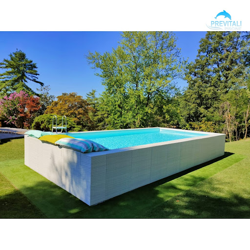 Likepool - Thumbnail