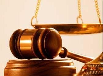 Wren Law Firm - Thumbnail