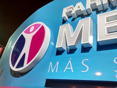 Photos of Farmacia Mercedario