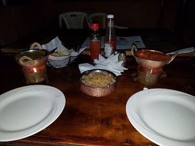 Photos of Mamma Mia's Restaurant