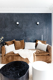 Photo n°19 de APIO DESIGN - Architecte d'intérieur - Charles Lopes à Nice (Cabinet d'architecte d'intérieur)