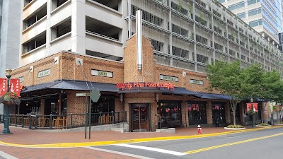 Photos of Jackson's Mighty Fine Food and Lucky Lounge