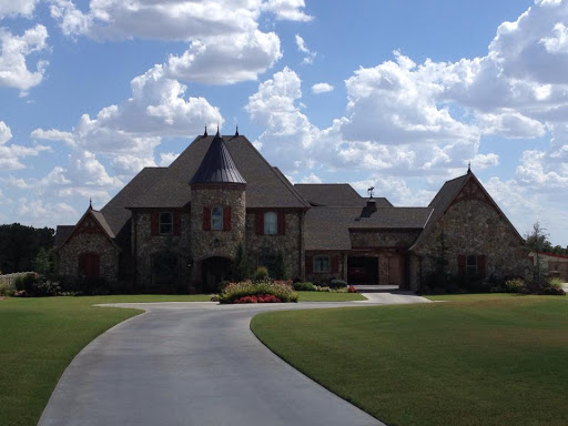 Expert Moore Roofing - Thumbnail