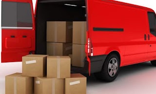 Advantage Transport and Logistics