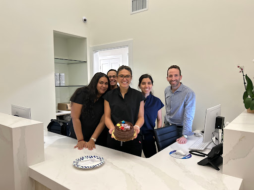 Max Dental Group - Thumbnail