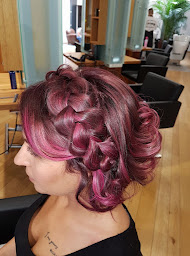 Photo n°13 de France Coiffure à Saint-Avold (Salon de coiffure)