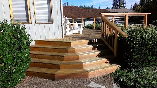 Avatar for Ian Clark Construction LLC