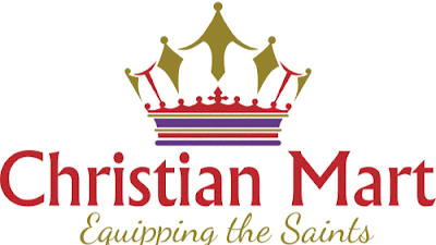 Christian Mart