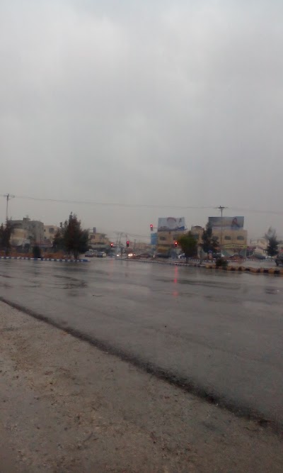 Photos of Prince Ali Stadium