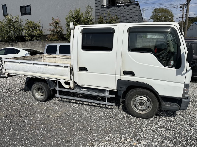 岡崎の水道屋 けーた｜NAKAMURA.