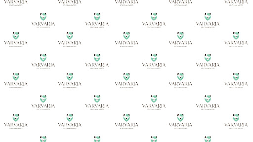 Varvarja - Visual