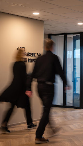 NEXT Adviseurs & Accountants - Thumbnail