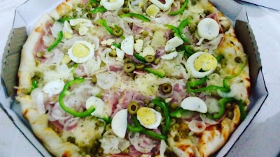 Photos of Donna Bella Pizzaria