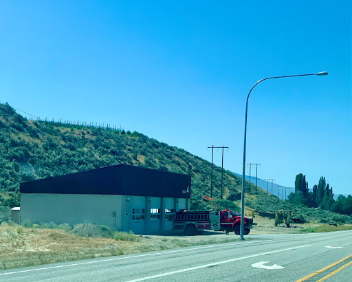 Douglas County Fire District No. 4 - Thumbnail