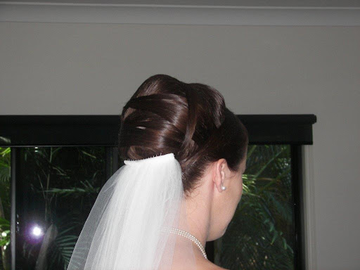 Mountain View Salon - Thumbnail