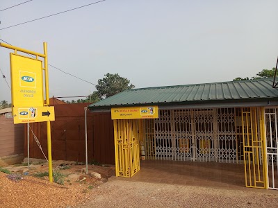 Photos of By His Grace Spare Part Store