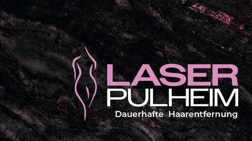 Laser Pulheim