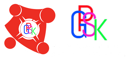 PGSKTECHNOLOGIES - Visual