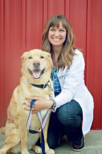 Heart of Ankeny Animal Hospital - Thumbnail