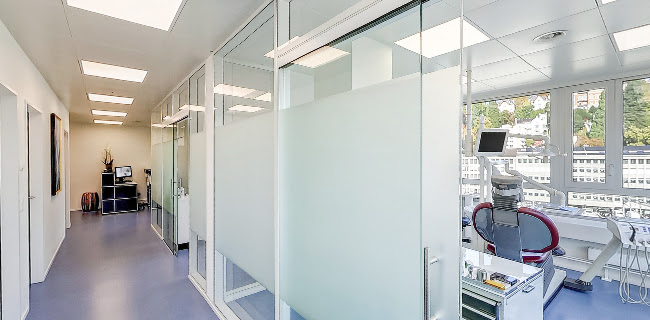 Zahnarzt St.Gallen | Alpine BioDental | Biologische Zahnmedizin Telefonnummer