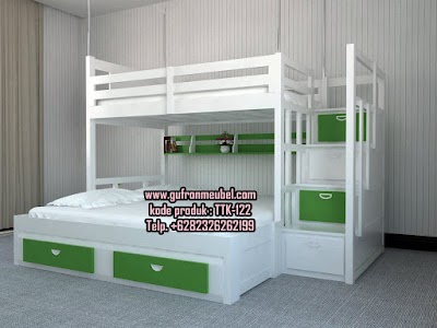 Photos of Ghufron Mebel Jepara