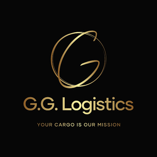G.G.Logistics - Visual