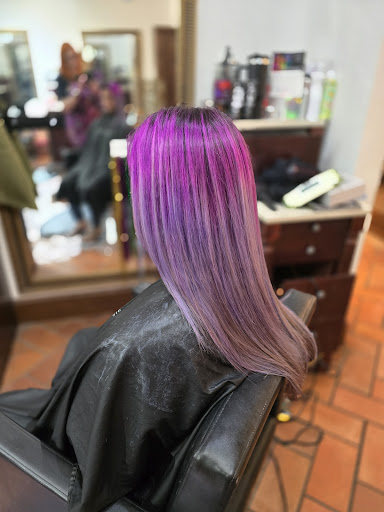 The Heights Salon & Spa - Thumbnail