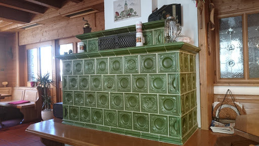 Restaurant Gasthaus zum Weißbräu