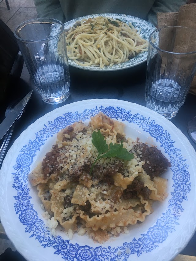 Chiocchio