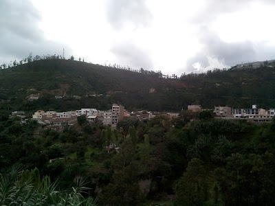 Photos of HOSTAL DEL RIO