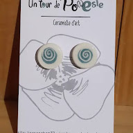 Sanchez lise un tour de poésie à Blaison-Saint-Sulpice