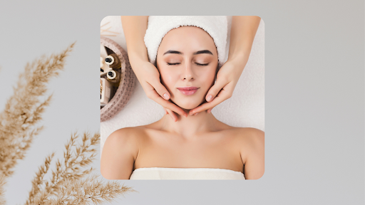 Gianna Med-Aesthetics and Wellness LLC