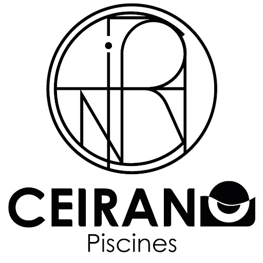 Photo de Ceirano Piscines services