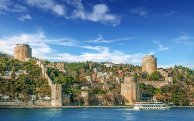 Photos of Travel Bazaar