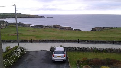 photo of Ringfad B&B