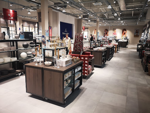 Villeroy & Boch Outlet Selb - Thumbnail