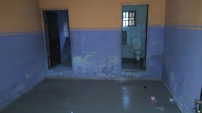 Photos of Christ Embassy Ekenfa