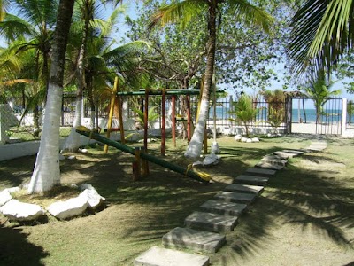 Photos of Caba&ntilde;as Alejandr&iacute;a