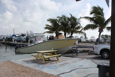 Photos of Sea Bird Marina