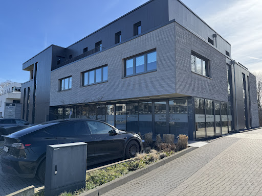 VAWIS Immobilien Paderborn