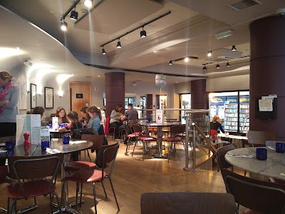 Photos of Milano - Galway