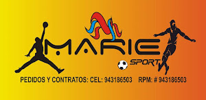 Marie Sport 6