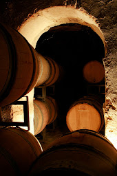 Photo n°9 de Chateau Routas à Châteauvert (Vignoble)
