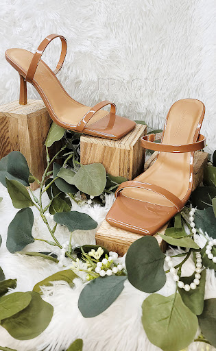 Pragma Enduring Love Boutique - Thumbnail