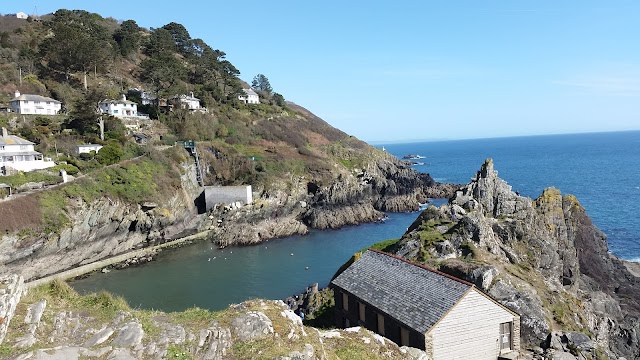 Polperro