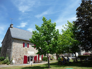 Photo n°30 de L'Auberge du Sauvage à Rempnat (Restaurant français)
