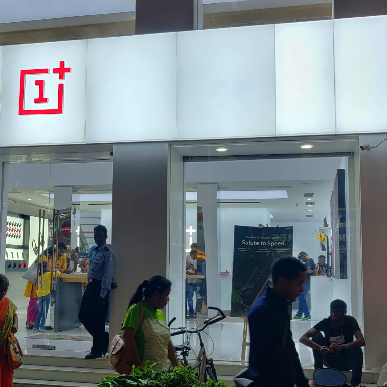 RKM Glass Toughened glass dealer Toughened Glass Dealer in Chennai