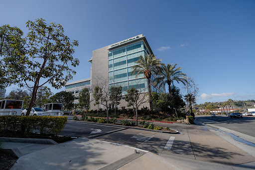 Mission Heritage Internal Medicine - Mission Viejo - Thumbnail