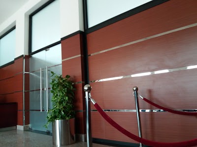 Photos of Delta English School