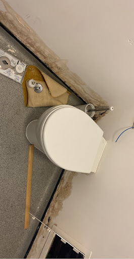Luton Plumbing And Electrical Services - Thumbnail